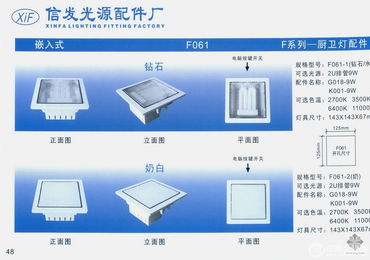 匠心制造，连接未来 信发光源配件厂在光通信器件领域的卓越追求
