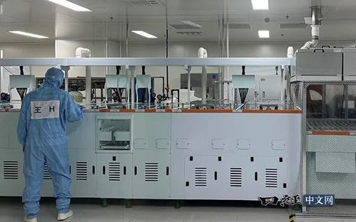 光与能的交汇 6家中国新兴企业抢建下一代光伏电池工厂，光通信器件迎来变革契机